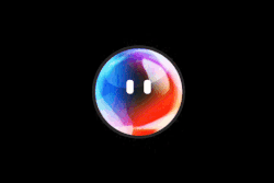 AI Icon