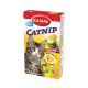 Sanal Cat Catnip