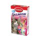 Sanal Cat Salmon