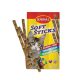 Sanal Cat Turkey & Liver Sticks