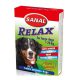 Sanal Dog Relax Anti-Stress for large dogs >20kg