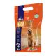 Nutri Pet Adult 21Percent Probiotic Dry Dog Food 2 kg