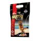 Nutri Pet Premium 29 Percent Dry Dog Food 2 kg