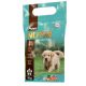 Nutri Pet Puppy Probiotic Dry Puppy Food