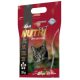 Nutri Pet 29Percent Pro Dry Cat Food 2 Kg