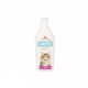 flamingo macadamia oil shampoo