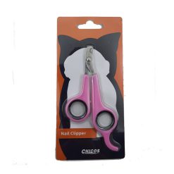 ناخن گیر سگ و گربه مدل Nail Scissors Grooming-BL