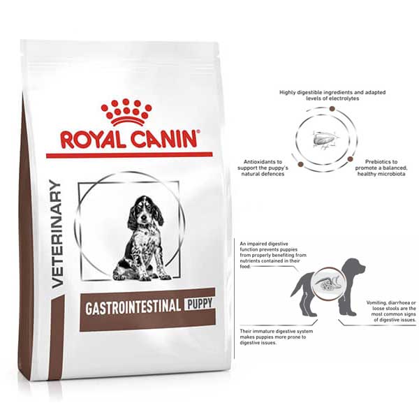 royal canin urinary so cat food vomiting