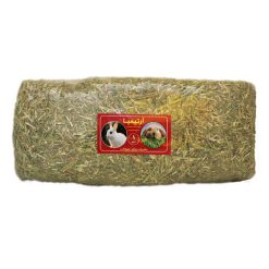 یونجه پرسی جوندگان آرتیمیا 1 کیلوگرم ( ارسال فقط به تهران )