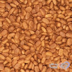 غذای-خشک-گربه-بالغ-رفلکس