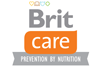 بریت کر | Brit Care