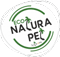 ناتورا پت | Natura Pet
