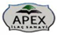 آپکس | APEX