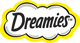 دریمیز | Dreamies