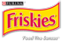 فریسکیز | Friskies