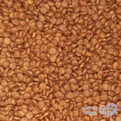 غذای خشک بچه گربه هپی کت مینکاس طعم مرغ