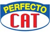 پرفکتو کت | Perfecto Cat