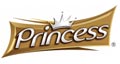 پرنسس | Princess