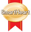 اسمارت هارت | smart heart