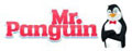 مستر پنگوئن | Mr.Panguin