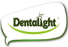 دنتالایت | Dentalight