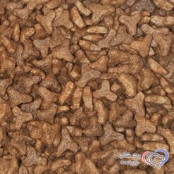 غذای-خشک-مرینس