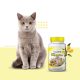 Juanit deodorizer lemon Cat Litter