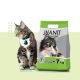 Juanit super premium pine Cat Litter