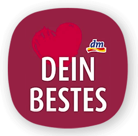 دین بست | Dein Bestes