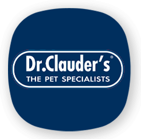 دکتر کلادرز | dr clauders