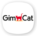 جیم کت | Gim Cat