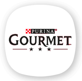 گورمت | Gourmet