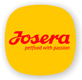 جوسرا | Josera