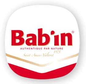 بابین | Babin