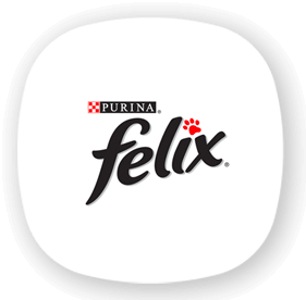 فلیکس | Felix