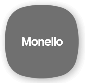 مونلو | Monello