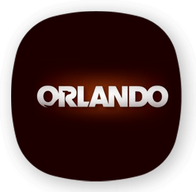 اورلاندو | Orlando