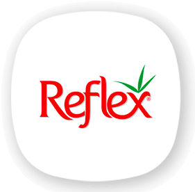 رفلکس | Reflex