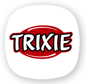 تریکسی | Trixie
