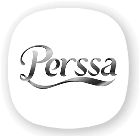 پرسا | Perssa