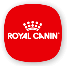رویال کنین | Royal canin