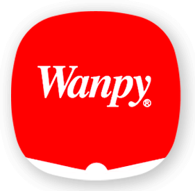 ونپی | wanpy