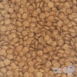 غذای خشک جوسرا گربه بالغ با طعم مرغ فله ای (بسته بندی رابینسه)