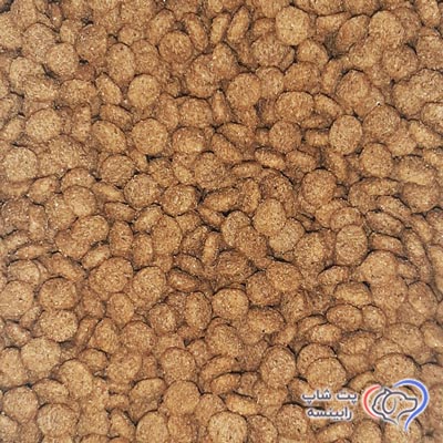 غذای خشک جوسرا گربه بالغ با طعم مرغ فله ای (بسته بندی رابینسه)