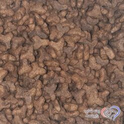 ناتورال-عقیم-شده