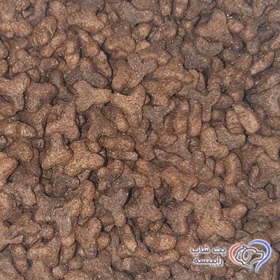 ناتورال-عقیم-شده