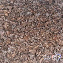 غذای خشک نیچرکت جوسرا