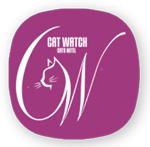 کت واچ | CatWatch