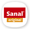 سانال | Sanal