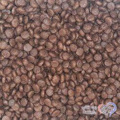 غذای خشک دیلی کت جوسرا سوپر پرمیوم فله ای (بسته بندی رابینسه)